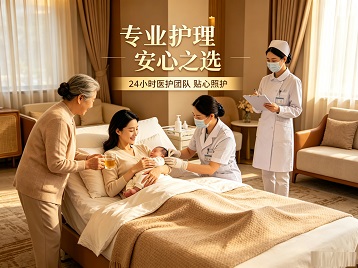 丰满有偿捐卵丰满代孕妈妈丰满助孕公司选择建议