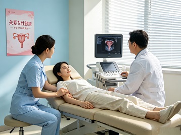 丰满代孕试管婴儿对孕母体有哪些基本要求
