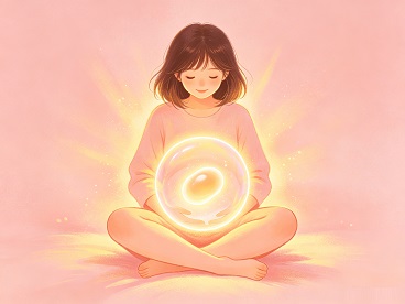 丰满代孕妈妈如何容易受孕?有哪些方法技巧